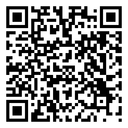 移动端二维码 - (单间出租)炎帝广场天元小学龙腾国际 精装三房 主题式装修 房东人非常好 - 株洲分类信息 - 株洲28生活网 zhuzhou.28life.com