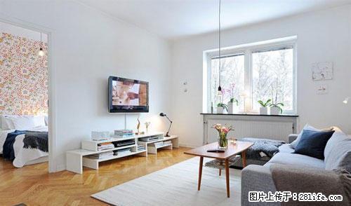 红旗广场全新精装公寓急租短租月付都不是事图片真实随时看房！ - 房屋出租 - 房屋租售 - 株洲分类信息 - 株洲28生活网 zhuzhou.28life.com