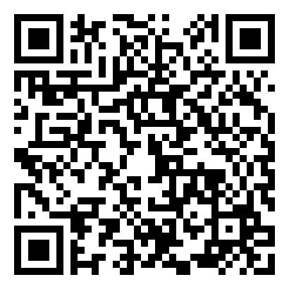移动端二维码 - 红旗广场全新精装公寓图片真实月付短租都没问题随时看房！！ - 株洲分类信息 - 株洲28生活网 zhuzhou.28life.com