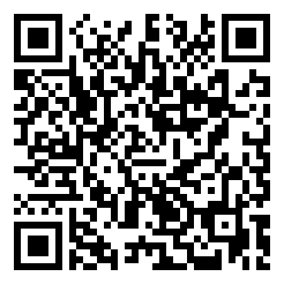 移动端二维码 - 红旗广场全新精装公寓急租短租月付都不是事图片真实随时看房！ - 株洲分类信息 - 株洲28生活网 zhuzhou.28life.com