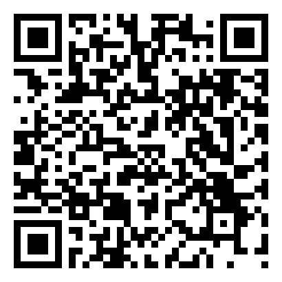 移动端二维码 - 红旗广场全新精装公寓图片真实 短租月付 这样的房子哪里找！ - 株洲分类信息 - 株洲28生活网 zhuzhou.28life.com