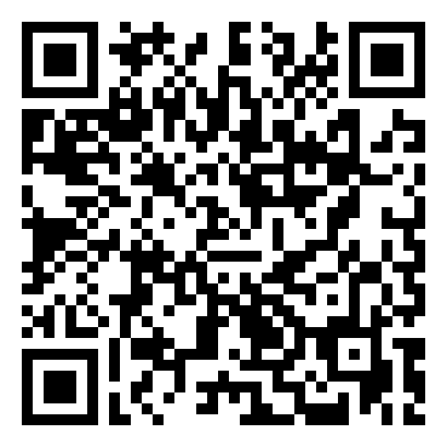 移动端二维码 - 红旗广场全新精装公寓房源真实图片真实押一付一拎包入住可短租！ - 株洲分类信息 - 株洲28生活网 zhuzhou.28life.com