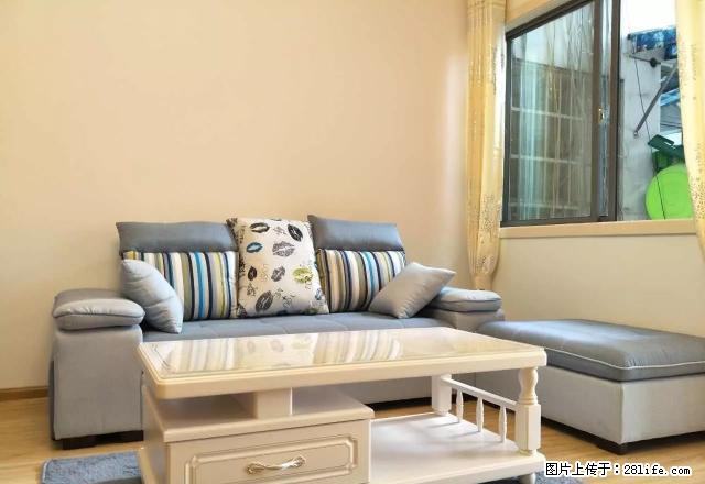 王，府井，平和堂，希尔顿，大量公寓招租，多套房源由你选择 - 房屋出租 - 房屋租售 - 株洲分类信息 - 株洲28生活网 zhuzhou.28life.com