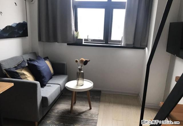 火车站，平和堂，一室一厅，已装修完毕，随时可入住， - 房屋出租 - 房屋租售 - 株洲分类信息 - 株洲28生活网 zhuzhou.28life.com