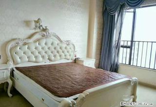 市中心284片租房钥匙，满足你各种口味各种需求，欢迎来电骚扰 - 株洲28生活网 zhuzhou.28life.com