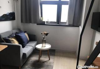 火车站，平和堂，一室一厅，已装修完毕，随时可入住， - 株洲28生活网 zhuzhou.28life.com