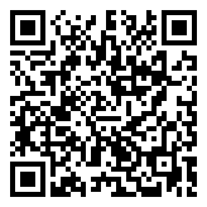 移动端二维码 - 高端租房请点击，部分房源展示图，均为真实图片，公寓两房都有。 - 株洲分类信息 - 株洲28生活网 zhuzhou.28life.com