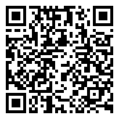 移动端二维码 - 高端租房请点击，部分房源展示图，均为真实图片，公寓两房都有。 - 株洲分类信息 - 株洲28生活网 zhuzhou.28life.com