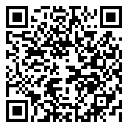 移动端二维码 - 市中心284片租房钥匙，满足你各种口味各种需求，欢迎来电骚扰 - 株洲分类信息 - 株洲28生活网 zhuzhou.28life.com