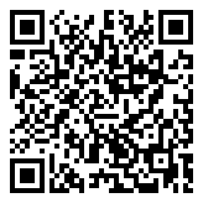 移动端二维码 - 火车站，平和堂，一室一厅，已装修完毕，随时可入住， - 株洲分类信息 - 株洲28生活网 zhuzhou.28life.com