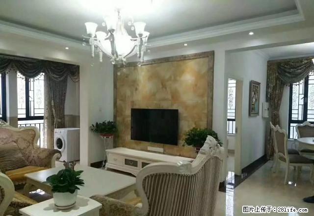 河西尚格名城 全新装修电梯3室2厅2卫 家电齐全 拎包入住 - 房屋出租 - 房屋租售 - 株洲分类信息 - 株洲28生活网 zhuzhou.28life.com