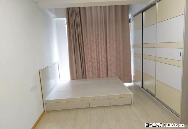 真实照片河西庐山路中建公寓正规一室一厅出租 - 房屋出租 - 房屋租售 - 株洲分类信息 - 株洲28生活网 zhuzhou.28life.com