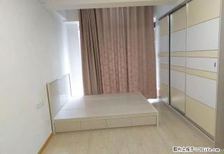 真实照片河西庐山路中建公寓正规一室一厅出租 - 株洲28生活网 zhuzhou.28life.com