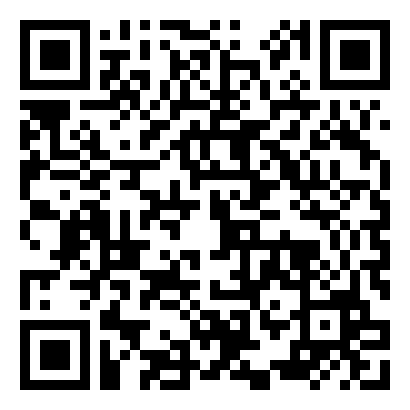 移动端二维码 - 河西尚格名城 全新装修电梯3室2厅2卫 家电齐全 拎包入住 - 株洲分类信息 - 株洲28生活网 zhuzhou.28life.com