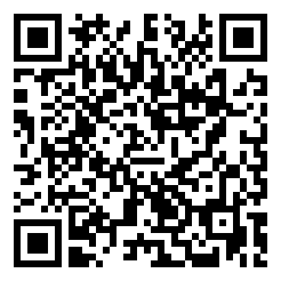 移动端二维码 - 真实照片河西庐山路中建公寓正规一室一厅出租 - 株洲分类信息 - 株洲28生活网 zhuzhou.28life.com