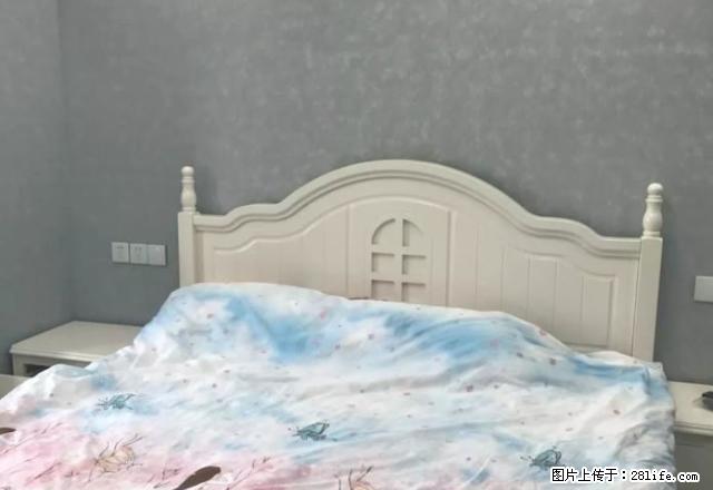 急租 王府井 精装单身公寓 家电齐全 拎包入住 看房方便 - 房屋出租 - 房屋租售 - 株洲分类信息 - 株洲28生活网 zhuzhou.28life.com