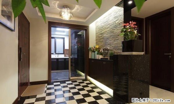 中心广场 大汉希尔顿品质小区+带车位+豪华装修+交通便利+地 - 房屋出租 - 房屋租售 - 株洲分类信息 - 株洲28生活网 zhuzhou.28life.com