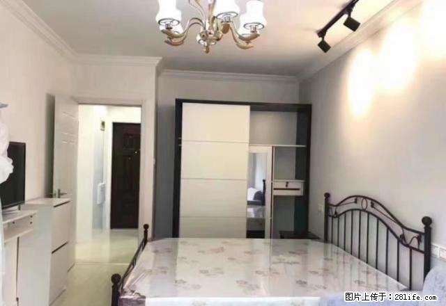 市中心 大汉希尔顿 婚房装修 品牌家具家电全配 高楼层采光好 - 房屋出租 - 房屋租售 - 株洲分类信息 - 株洲28生活网 zhuzhou.28life.com