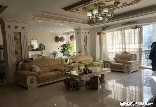 (单间出租)市中心 一厅一室一厨一卫，豪装公寓拎包住,实景拍摄，限时特惠 - 房屋出租 - 房屋租售 - 株洲分类信息 - 株洲28生活网 zhuzhou.28life.com