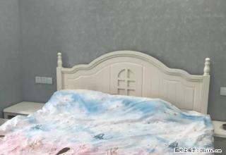 急租 王府井 精装单身公寓 家电齐全 拎包入住 看房方便 - 株洲28生活网 zhuzhou.28life.com