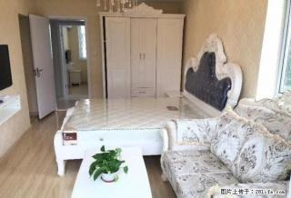 价格你说了算 中心广场 交通方便 看房随时 温馨舒适 - 株洲28生活网 zhuzhou.28life.com