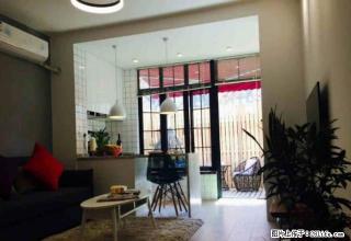 9点钟新出房源 市中心 平和堂 豪装一室 带全屋地暖 - 株洲28生活网 zhuzhou.28life.com