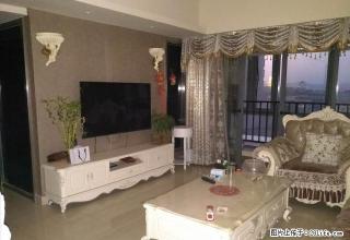 市中心 中心广场 王府井超人气楼盘 吃喝玩乐 上班购物之地 - 株洲28生活网 zhuzhou.28life.com