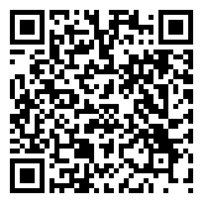 移动端二维码 - 市中心 中心广场 王府井超人气楼盘 吃喝玩乐 上班购物之地 - 株洲分类信息 - 株洲28生活网 zhuzhou.28life.com