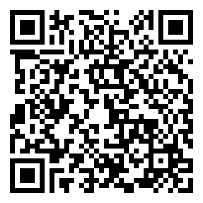 移动端二维码 - 急租 王府井 精装单身公寓 家电齐全 拎包入住 看房方便 - 株洲分类信息 - 株洲28生活网 zhuzhou.28life.com