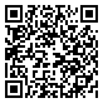 移动端二维码 - 中心广场 大汉希尔顿品质小区+带车位+豪华装修+交通便利+地 - 株洲分类信息 - 株洲28生活网 zhuzhou.28life.com