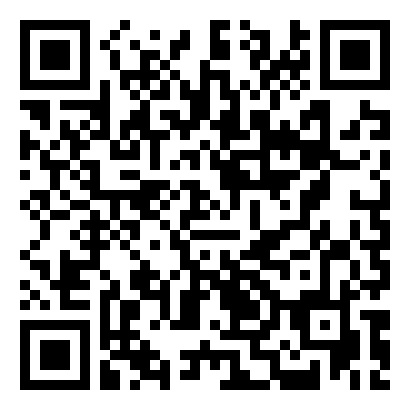 移动端二维码 - 价格你说了算 中心广场 交通方便 看房随时 温馨舒适 - 株洲分类信息 - 株洲28生活网 zhuzhou.28life.com