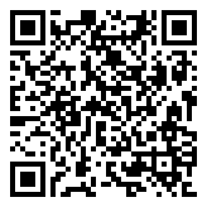 移动端二维码 - 9点钟新出房源 市中心 平和堂 豪装一室 带全屋地暖 - 株洲分类信息 - 株洲28生活网 zhuzhou.28life.com