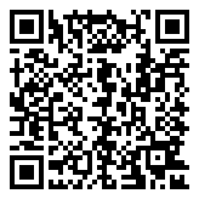 移动端二维码 - 市中心 中心广场 大汉希尔顿 急租 豪装白领理想的一居室 有 - 株洲分类信息 - 株洲28生活网 zhuzhou.28life.com