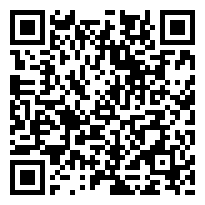 移动端二维码 - 平和堂 一室一厅 精装修 家电齐全 拎包入住多套出租 - 株洲分类信息 - 株洲28生活网 zhuzhou.28life.com