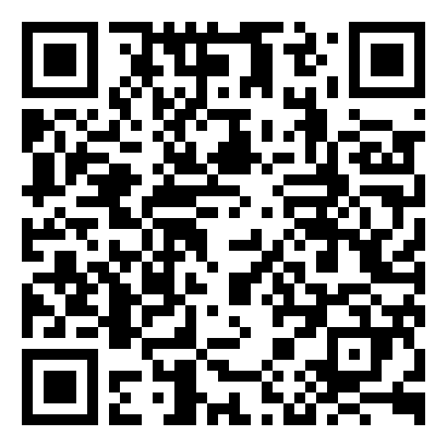 移动端二维码 - 市中心 中心广场 大汉希尔顿 豪装公寓 你温暖的家 - 株洲分类信息 - 株洲28生活网 zhuzhou.28life.com