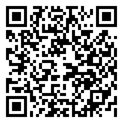 移动端二维码 - 市中心 大汉希尔顿 婚房装修 品牌家具家电全配 高楼层采光好 - 株洲分类信息 - 株洲28生活网 zhuzhou.28life.com