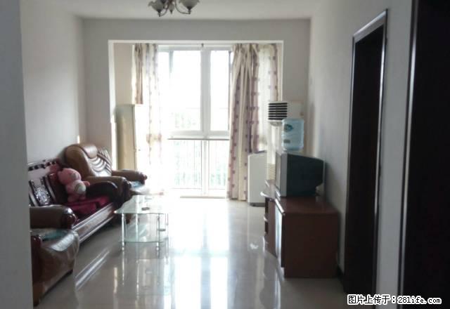 芙蓉丽景新出租房,精装修两房,家电齐全,直接拎包入住! - 房屋出租 - 房屋租售 - 株洲分类信息 - 株洲28生活网 zhuzhou.28life.com