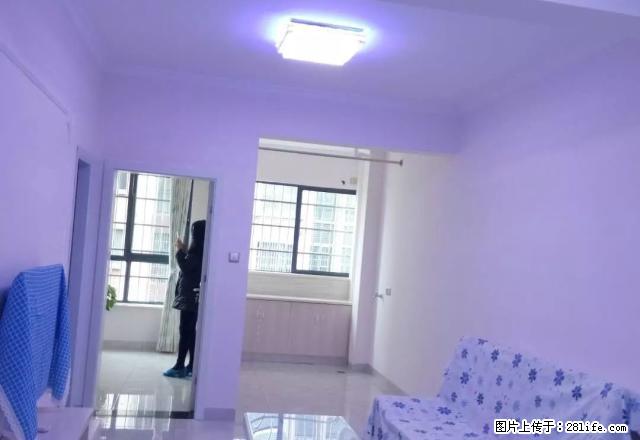 印象华都对面新出全新电梯租房两房两厅家电齐全，租1800月 - 房屋出租 - 房屋租售 - 株洲分类信息 - 株洲28生活网 zhuzhou.28life.com