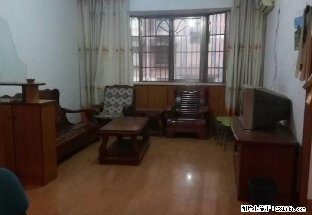 新出玉兰小区租房二楼家电齐全租金1000月， - 房屋出租 - 房屋租售 - 株洲分类信息 - 株洲28生活网 zhuzhou.28life.com