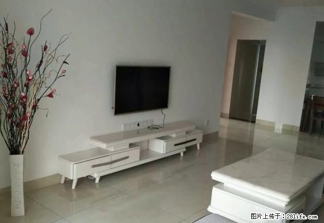 亿都国际新出精装大三房家电齐全，租金2000月 - 房屋出租 - 房屋租售 - 株洲分类信息 - 株洲28生活网 zhuzhou.28life.com