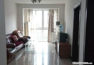 芙蓉丽景新出租房，精装修两房，家电齐全，直接拎包入住！ - 株洲28生活网 zhuzhou.28life.com