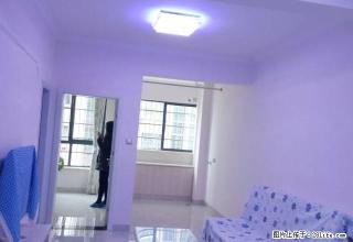 印象华都对面新出全新电梯租房两房两厅家电齐全，租1800月 - 株洲28生活网 zhuzhou.28life.com