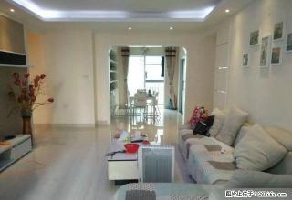 印象华都新出精装大四房，电梯中间楼层，家电齐全，租2500月 - 株洲28生活网 zhuzhou.28life.com