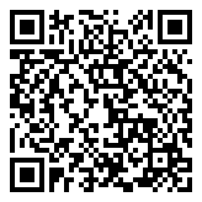 移动端二维码 - 印象华都对面新出全新电梯租房两房两厅家电齐全，租1800月 - 株洲分类信息 - 株洲28生活网 zhuzhou.28life.com