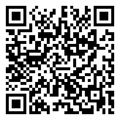 移动端二维码 - 新出玉兰小区租房二楼家电齐全租金1000月， - 株洲分类信息 - 株洲28生活网 zhuzhou.28life.com