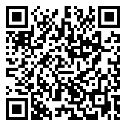 移动端二维码 - 印象华都新出精装大四房，电梯中间楼层，家电齐全，租2500月 - 株洲分类信息 - 株洲28生活网 zhuzhou.28life.com