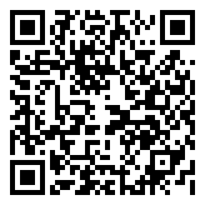 移动端二维码 - 泉塘湾电梯精装两房家电齐全，温馨舒适，租金1650月 - 株洲分类信息 - 株洲28生活网 zhuzhou.28life.com