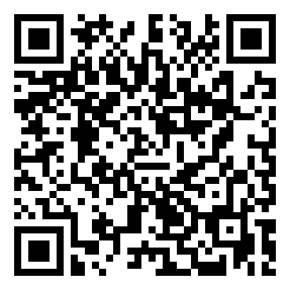 移动端二维码 - 芙蓉丽景新出租房，精装修两房，家电齐全，直接拎包入住！ - 株洲分类信息 - 株洲28生活网 zhuzhou.28life.com