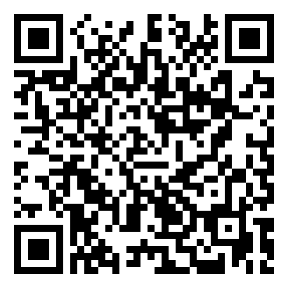 移动端二维码 - 亿都国际新出精装大三房家电齐全，租金2000月 - 株洲分类信息 - 株洲28生活网 zhuzhou.28life.com