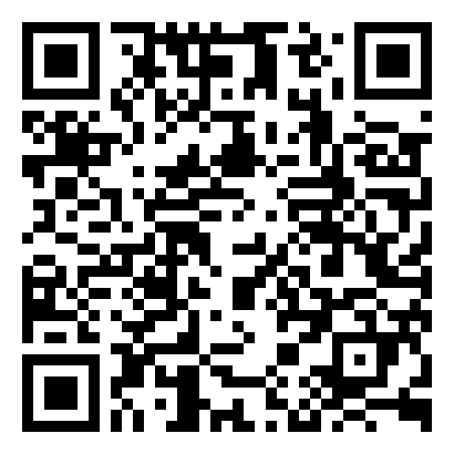 移动端二维码 - 亿都国际新出精装大三房家电齐全，租金2000月 - 株洲分类信息 - 株洲28生活网 zhuzhou.28life.com